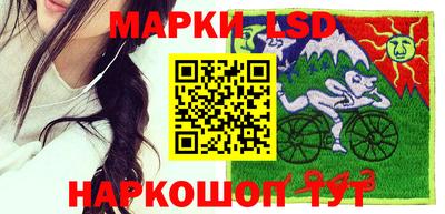 а пвп мука Гагарин