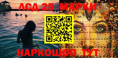 а пвп мука Гагарин